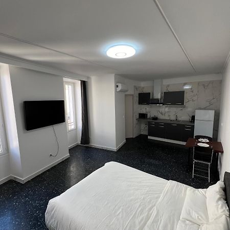 Suite St Charles, Canebiere, Vieux-Port Μασσαλία Εξωτερικό φωτογραφία