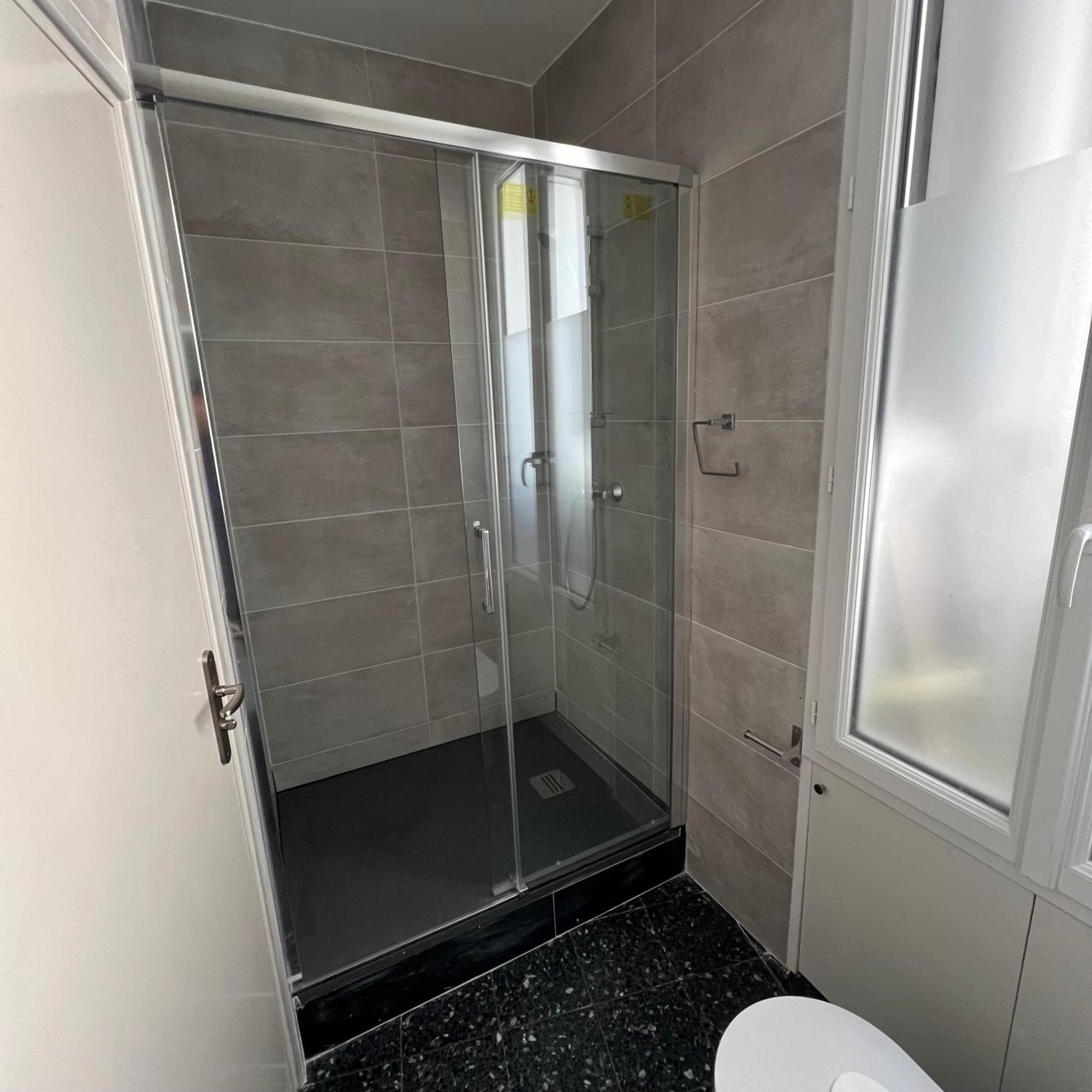 Suite St Charles, Canebiere, Vieux-Port Μασσαλία Εξωτερικό φωτογραφία