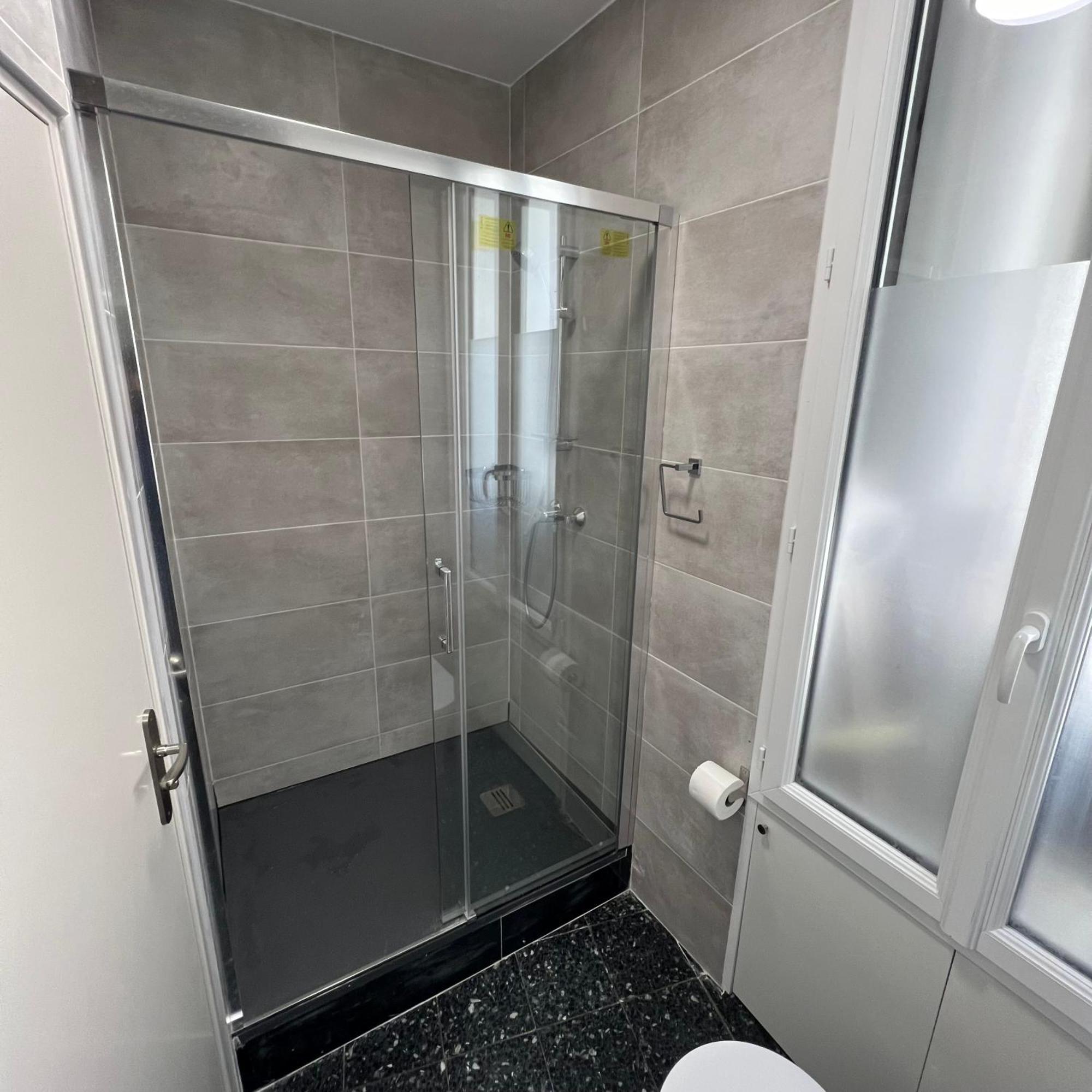 Suite St Charles, Canebiere, Vieux-Port Μασσαλία Εξωτερικό φωτογραφία